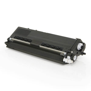 Toner Brother TN-316BK Preto Print King Compatível 4K