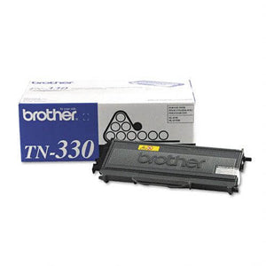 Brother TN-330 Toner