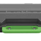 Toner Brother TN 3442 Original - CartuchoNet