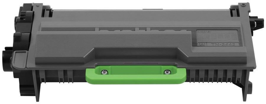 Toner Brother TN 3442 Original - CartuchoNet
