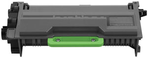 Toner Brother TN 3442 Original - CartuchoNet