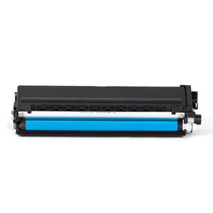 Toner Brother TN-419C Ciano Extra Rendimento Compatível Aicon 1.8K