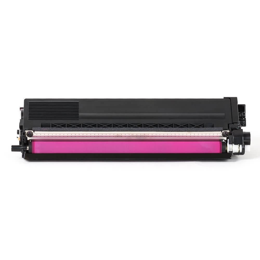 Toner Brother TN-419M Magenta Extra Rendimento Compatível Aicon 1.8K