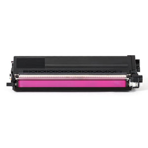 Toner Brother TN-419M Magenta Extra Rendimento Compatível Aicon 1.8K
