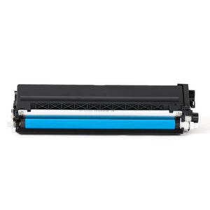 Toner Brother TN-416C Ciano Print King Compatível 6.5K