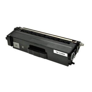 Toner Brother TN-416Y Amarelo Print King Compatível 6.5K