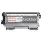 Toner Brother TN 450 Alto Rendimento 3