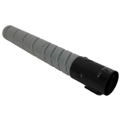 Toner Konica Minolta TN216K A11G131 Preto para Bizhub C280 - CartuchoNet