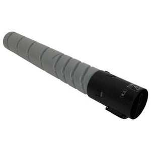 Toner Konica Minolta TN216K A11G131 Preto para Bizhub C280 - CartuchoNet