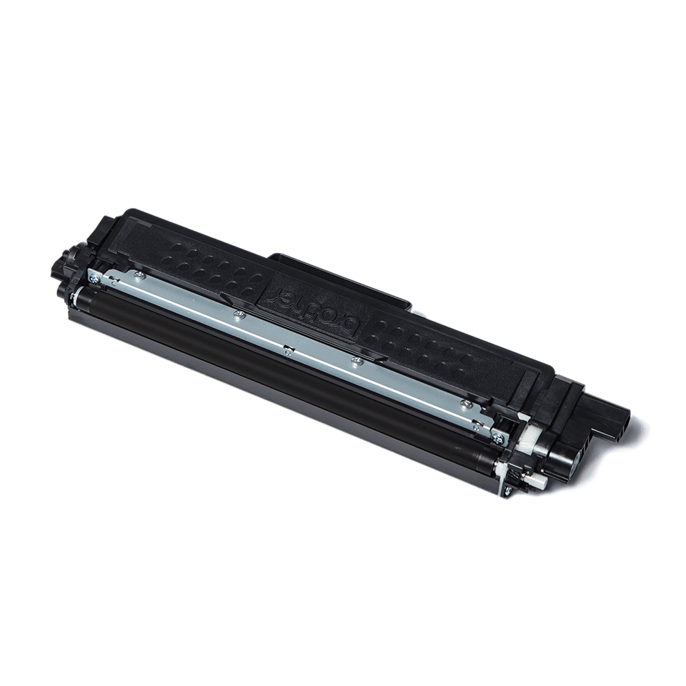 Toner Compatível Top Jet TN-217BK Preto p/ Brother 3230 3550 3770 3K