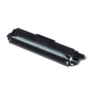 Toner Compatível Top Jet TN-217C Ciano p/ Brother 3230 3550 3770 2.3K