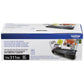Toner Brother TN311BK