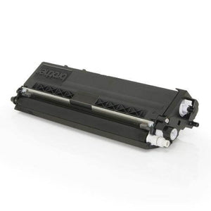 Toner Brother TN-311BK Preto