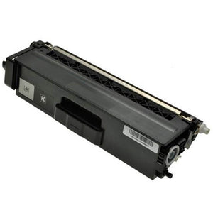 Toner Brother TN 319 BK Preto Lotus Compatível