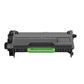 Toner Brother TN 3472 Preto - CartuchoNet