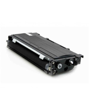 Toner Brother TN-350 Premium Quality Compatível