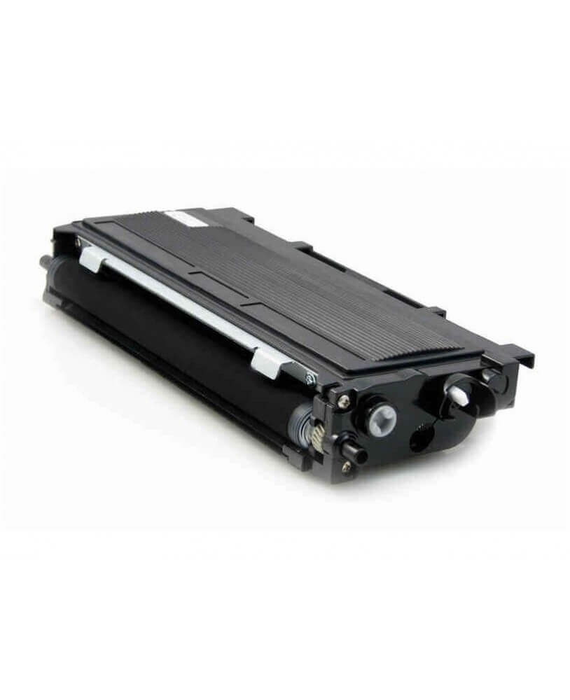 Toner Brother TN-350 Premium Quality Compatível