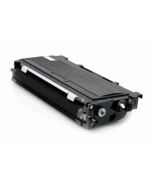 Toner Brother TN-350 Premium Quality Compatível