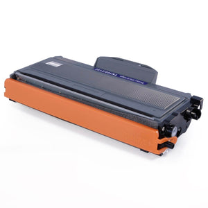 Toner Xerox Magenta 6000 6010 6015 106R01632 Premium Compatível