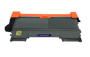Toner Compatível TN410 TN420 TN450 Preto p/ Brother 7065 7055 7360 Top Jet 2.6K