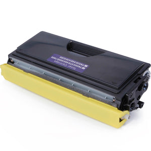 Toner Brother TN460 TN560 TN570 Preto Premium Compatível