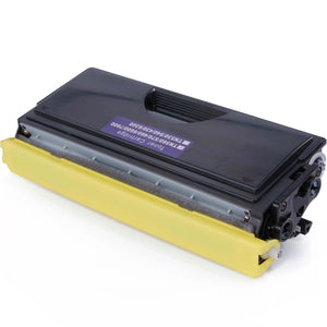 Toner Brother TN460 TN560 TN570 Preto Premium Compatível