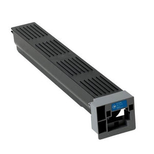 Toner Konica Minolta TN-613C A0TM430 Ciano para Bizhub C452 C552 C652 - CartuchoNet