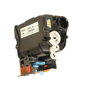 Toner Konica Minolta TNP22K A0X5132 Preto para Bizhub C35 - CartuchoNet