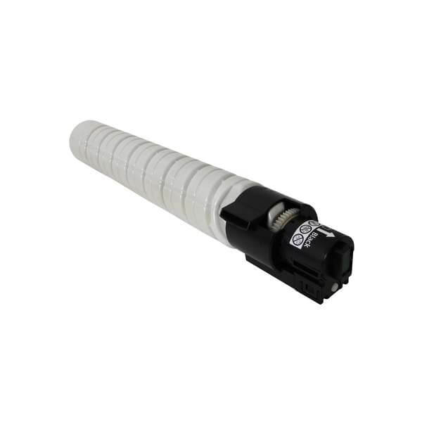 Toner Compatível Profit MPC2800 MPC3001 Preto - CartuchoNet