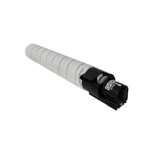 Toner Compatível Profit MPC2800 MPC3300