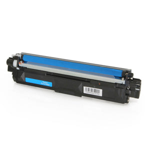 Toner Brother Ciano TN-221C 225 Premium Compatível