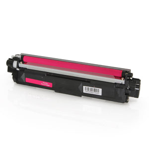 Toner Brother Magenta TN-221M 225 Premium Compatível 1.4K