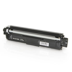 Toner Brother Preto TN-221BK 225 Premium Compatível