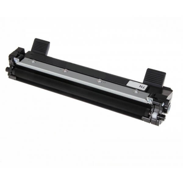Toner Compatível Brother TN-1060 1000 1035 1040 1070 1075 Preto Premium Compativel frente