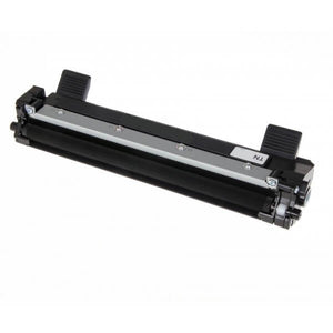 Toner Compatível Brother TN-1060 1000 1035 1040 1070 1075 Preto Premium Compativel frente