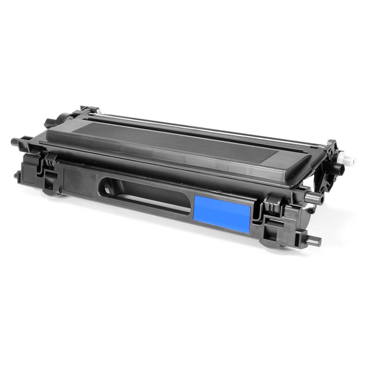 Toner Brother TN-115C 110 Ciano TP