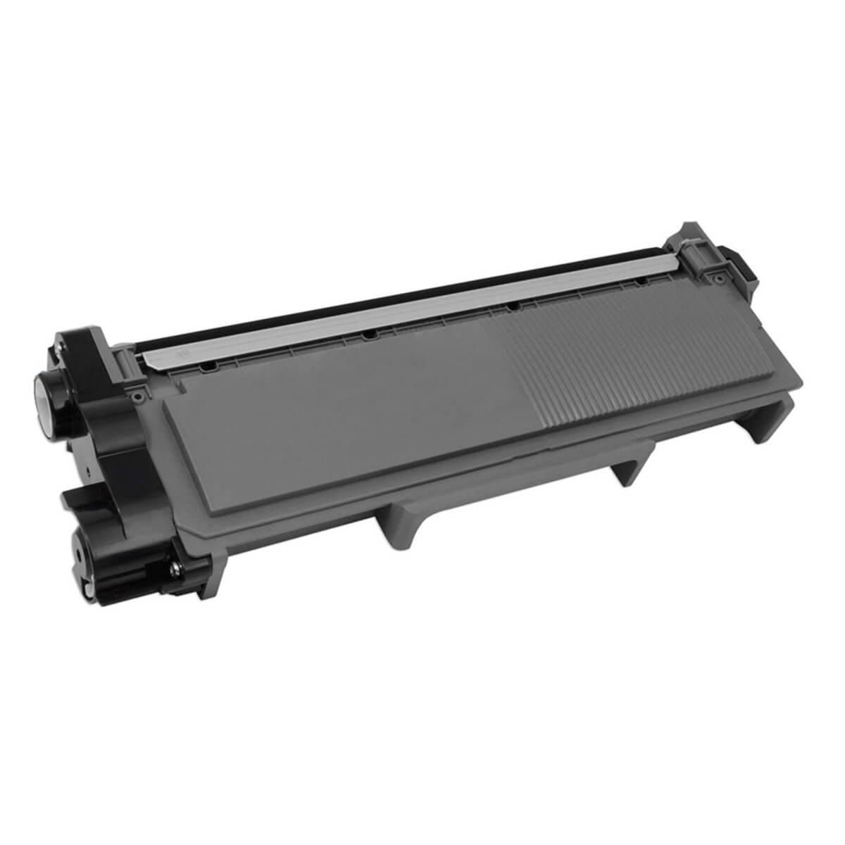 Toner TN-2340 Preto para Brother 2740 2540 2360 2320