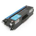 Toner Brother TN-315C Ciano Lotus Compatível