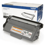 Toner Brother TN-3392 Original - CartuchoNet