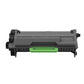 Toner TN-3472 p/ Brother 5502 5652 5102 6202 6402 6902 6702 5902 5702