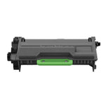 Toner Brother TN-3472 3472 TN-880 Preto Profit Compatível 12K