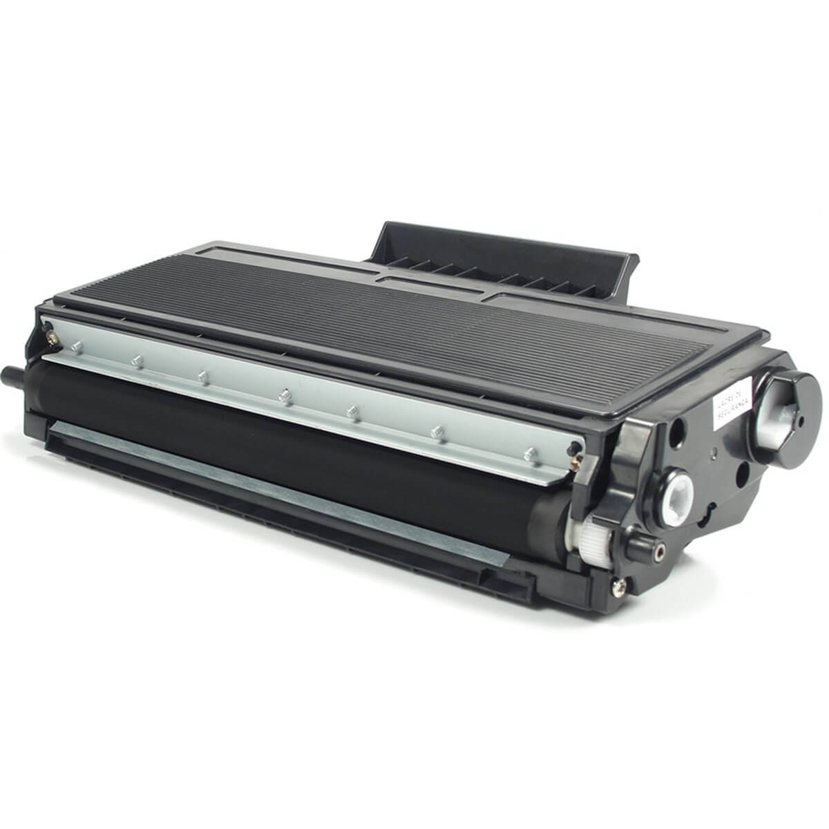 Toner Brother TN-580 TN-650 8060 8065 8070 8080 8085 TPQ Compatível
