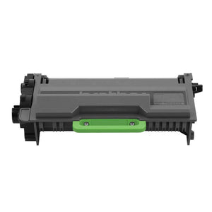 Toner Brother TN3492 3492 3492S 3492BR Preto Profit Compatível 20K