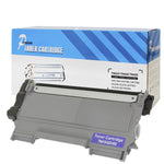 Toner Brother TN410 TN420 TN450 HL2240 HL7065 Preto Premium Compatível 2.6K