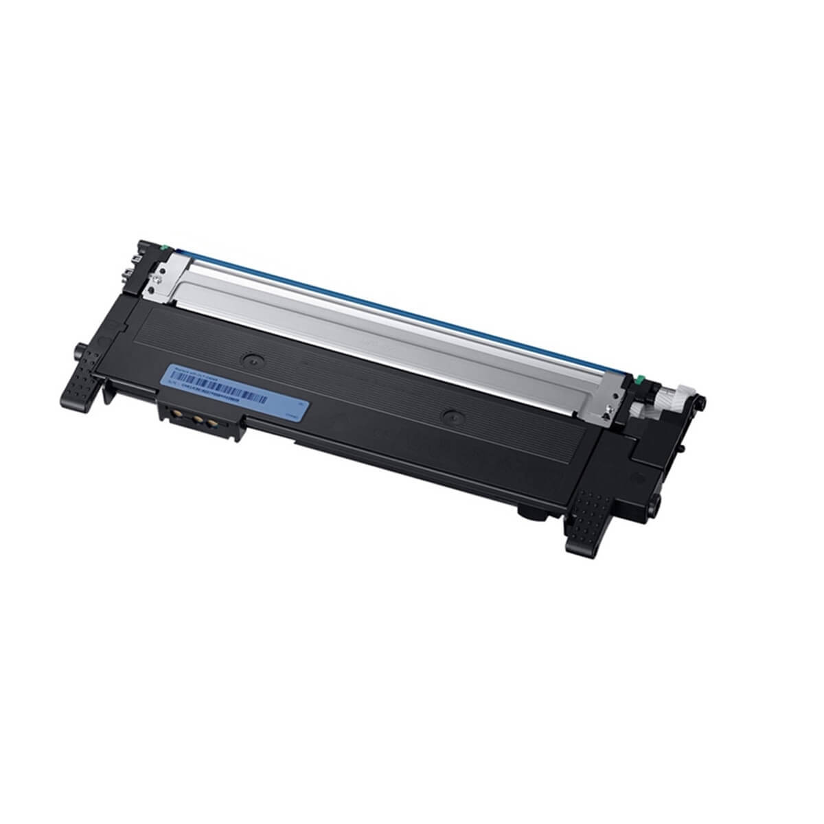 Toner Compatível Chinamate CLT C404S p Samsung SL C480 C430 Ciano 1K