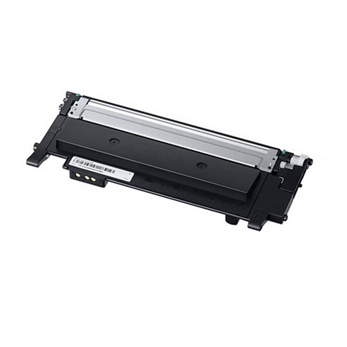 Toner Compatível CLT K404S p/ Samsung SL C480 C430 Preto 1.5K - CartuchoNet