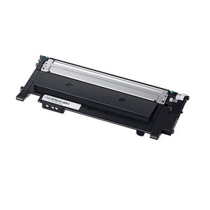 Toner Compatível CLT K404S p/ Samsung SL C480 C430 Preto 1.5K - CartuchoNet