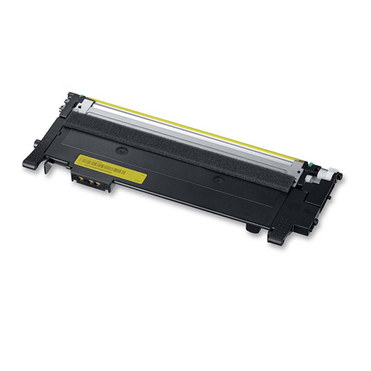 Toner Compatível Chinamate CLT Y404S p Samsung SL C480 C430 Amarelo 1K