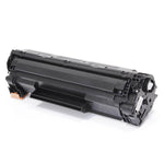 Toner Compatível HP CF283X 83X M225 M201 M202 M226 Preto Profit 2.5K