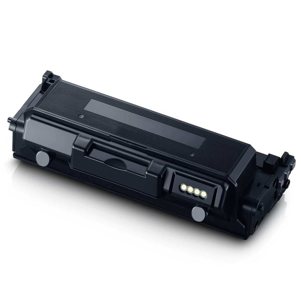 Toner Compatível MLT-D204L D204 p  Samsung M3825 4025 3325 3375 4075 Premium 5K